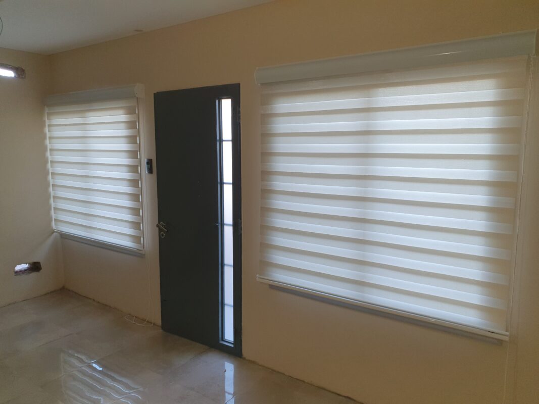 Telas de Diseño 1