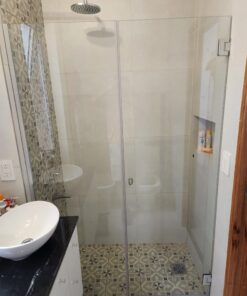 2 Hojas Acqua