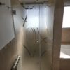 PUERTA ACQUA