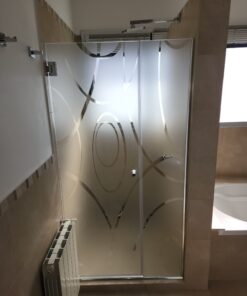 PUERTA ACQUA