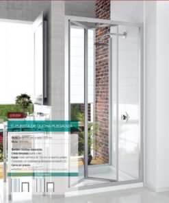 Box Ultradoor